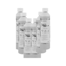URIMAT MB-Active Reiniger-CS für Urimat Selbst-