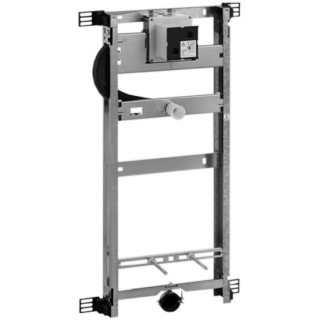 Urinalelement KOMBIFIX Standard 1", Typ 137