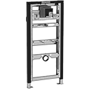 Urinalelement DUOFIX UNIVERSAL Typ 112/130, für...