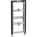 Urinalelement DUOFIX UNIVERSAL Typ 112/130, für...