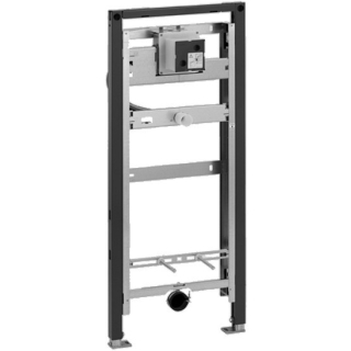 Urinalelement DUOFIX Typ 144 für Urinal Tamaro, zum Einbau