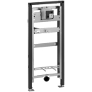 Urinalelement DUOFIX Typ 144 für Urinal Tamaro, zum...