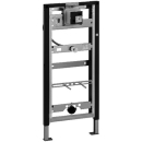 Urinalelement DUOFIX UNIVERSAL Typ 112/130