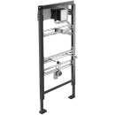 Urinalelement VICONNECT 52,5 x 112,0 x 9,8 cm