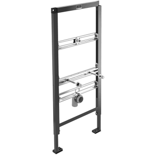 Urinalelement VICONNECT 52,5 x 112,0 x 8,0 cm