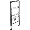 Urinalelement VICONNECT 52,5 x 112,0 x 8,0 cm