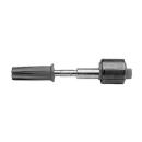 Einschlagdübel NIVO-HAFNER Schallisolierung