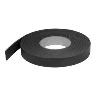 Schalldämmband MEPA-AQUAPROOF Länge 10 x 10 m