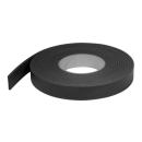 Schalldämmband MEPA-AQUAPROOF Länge 10 x 10 m