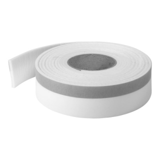 Fliesentrennstreifen MEPAAQUAPROOF