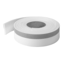 Fliesentrennstreifen MEPAAQUAPROOF