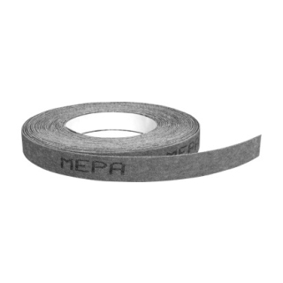 Schnittschutz MEPA Länge 10 m, für Stahl- und