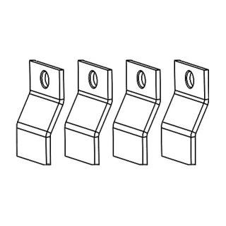 Zargen-Montagewinkel SCHMIDLIN für Zargenmontage