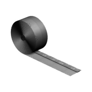 Wannendichtband RIVAFLEX UNIVERSAL