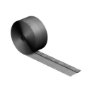 Wannendichtband RIVAFLEX UNIVERSAL