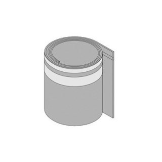 Vormauerungsband SCHMIDLIN Rolle