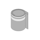 Vormauerungsband SCHMIDLIN Rolle