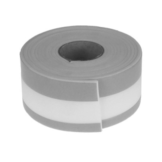 Wannenprofil STAUFFER Rolle 3,6 m