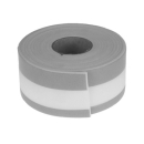 Wannenprofil STAUFFER Rolle 3,6 m