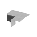 Dichtecke RIVAFLEX 3+ 140 x 140 x 50 mm