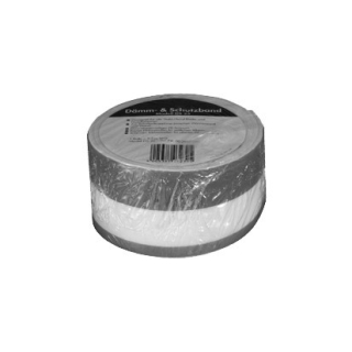 Wannenprofil LAUFEN Rolle 3,3 m