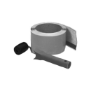 Wannendichtband MEPA-AQUAPROOF TYP I, Länge 3,8 m,...