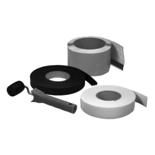 Wannendicht- und Schalldämmband MEPA-AQUAPROOF TYP II