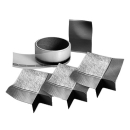 Wannendichtband MEPA-AQUAPROOF 3D Ergänzungsset