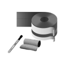 Wannenprofil ISOPHONE Rolle 3,6 m