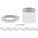 Schallschutz ISO-SET-HAFNER für...