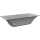 Badewanne Shape S80 Built-in 190 x 90 x 60 cm