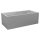 Badewanne Shape S80 Corner L 180 x 90 x 60 cm