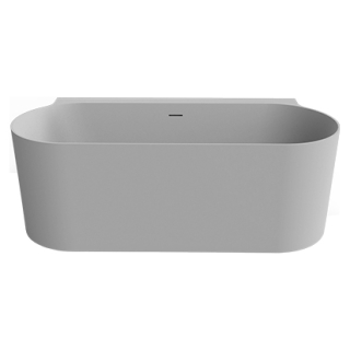 Badewanne Coast 170 x 75 x 60 cm