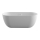 Badewanne Lotus 170 x 75 x 63 cm