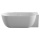 Badewanne Lotus Corner R 190 x 95 x 63 cm