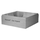Duschenwannenträger Poresta 90 x 90 x 30,5 cm