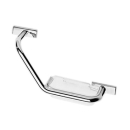 Haltegriff Eterno 31 x 13 x 15 cm, abgewinkelt