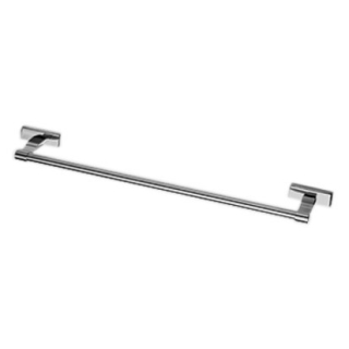 Badetuchstange Eterno 100 cm