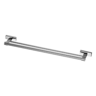 Badetuchstange Eterno doppelt, 60 cm