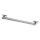 Badetuchstange Eterno doppelt, 80 cm