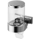 Seifenspender Eterno Savonnette, Inhalt 0,3 Liter