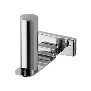 Reserverollenhalter Eterno