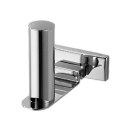 Reserverollenhalter Eterno