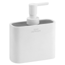 Seifenspender Arona 12,8 x 15,7 x 5,6 cm