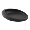 Seifenschale Paola 15,2 x 2,9 x 11,5 cm