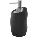 Seifenspender Paola 8,5 x 16,3 x 9,1 cm