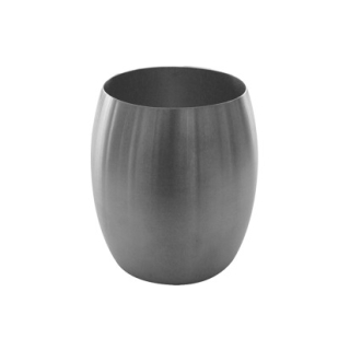 Zahnbürstenhalter Nola D 9 cm, H 10 cm