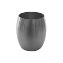 Zahnbürstenhalter Nola D 9 cm, H 10 cm