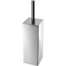 WC-Bürstengarnitur Lazzaro 9 x 38 x 9 cm
