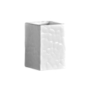 Zahnbürstenhalter Scalea 7,5 x 11 x 7,5 cm